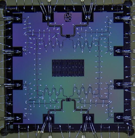 665203d4ccb8f55fb8a0d12713d22346