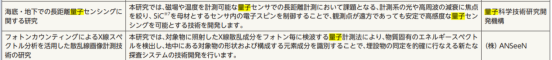 13f98b1aa0aefe26b164de00207ce1f7