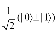 485da1d31158c182f577fee454856d44