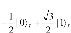 d4b4e975be246ba806f618614bcf5176
