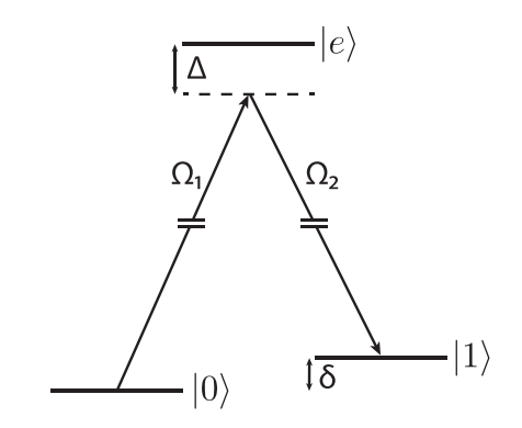 3b6db60ad68e1a5c1296f2cadde461af