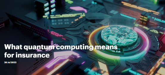 543557a0097ac2d04a03e679b44f22d4