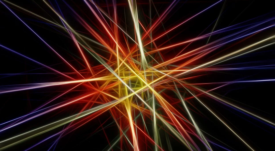 a38dd25613a22c68ebda2f9e2ae31e89