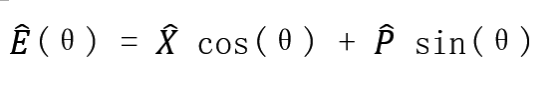 56502997d46c081e0ec528b4a8fc5292