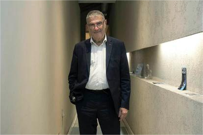 1346d5e9a624013d3d0a46c16d8a9ac3