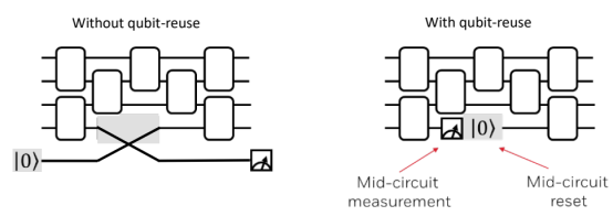 898c2c22e06785e2bc6989139b85b149