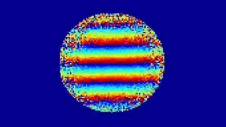 931c2f719f8ca0a058c1c667b7790424