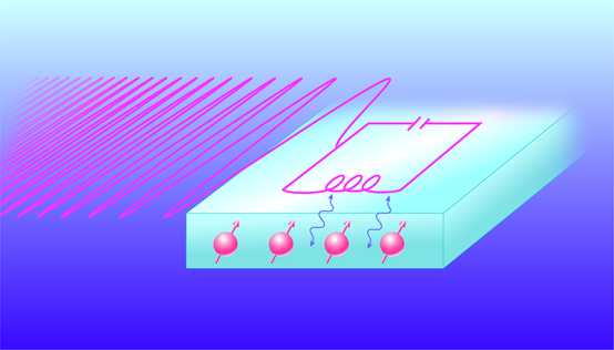 c62bb3a23c81fc95f317e07f61451c08