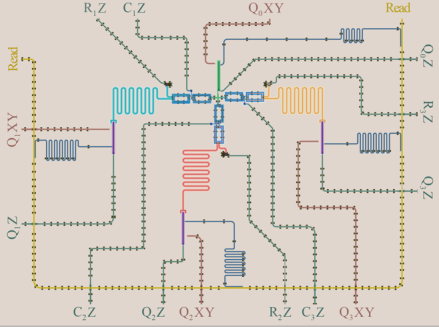 e630d81a3fb177cfe9057f2ae2304c7f