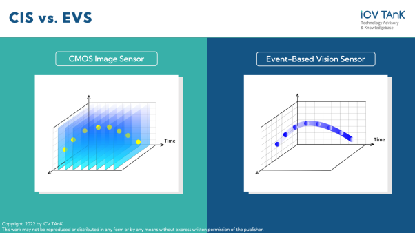 Graphical user interface

Description automatically generated