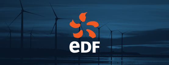 9041768fea97142f2009ecec52b53c07