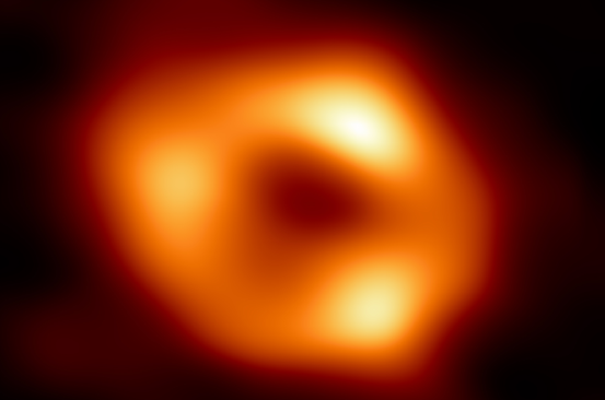 37f01477f828267cefec0e671c0b75ee