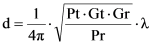 img6